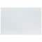 JAM Paper 9.5" x 11.5" 2-Pocket Linen Folders, 6ct.